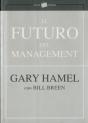 El Futuro Del Management - Preview