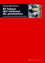 El Futuro Del Sistema De Pensiones - Preview