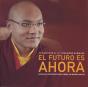 El Futuro Es Ahora - Preview