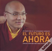 Capa do artigo El Futuro Es Ahora