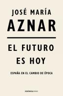 El Futuro Es Hoy