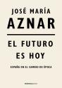 El Futuro Es Hoy - Preview