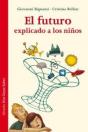 El Futuro Explicado A Los Niños - Preview