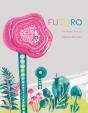 El Futuro - Preview