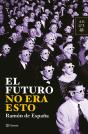 El Futuro No Era Esto - Preview