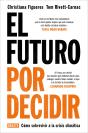 El Futuro Por Decidir - Preview