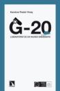 El G-20 - Preview