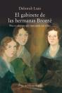 El Gabinete De Las Hermanas Brontë - Preview
