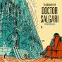 El Gabinete Del Doctor Salgari - Preview
