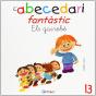 El Gairebe - Preview
