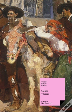Capa do artigo El Galán Fantasma