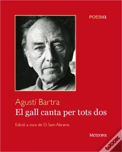 Capa do artigo El Gall Canta Per Tots Dos  