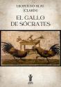 El Gallo De Sócrates - Preview