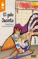 El Gallo Jacinto