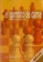 El Gambito De Dama