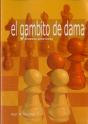 El Gambito De Dama - Preview