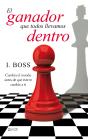 El Ganador Que Todos Llevamos Dentro - Preview