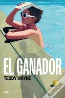 El Ganador