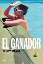 El Ganador - Preview