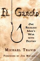 El Gancho