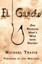El Gancho - Preview