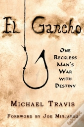 El Gancho