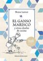 El Ganso Marisco - Preview