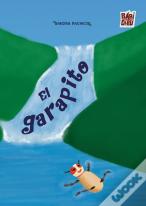 El Garapito