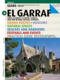 El Garraf   - Preview