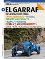 El Garraf - Preview