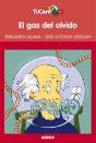 El Gas Del Olvido - Preview