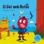 El Gat Amb Botes - Preview
