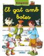 El Gat Amb Botes - Preview