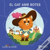 El Gat Amb Botes