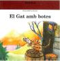 El Gat Amb Botes - Preview