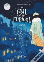 El Gat De L'Orient