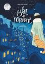 El Gat De L'Orient - Preview
