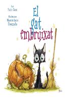 El Gat Embruixat