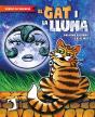 El Gat I La Lluna - Preview