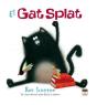El Gat Splat - Preview