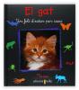 El Gat - Preview