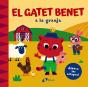 El Gatet Benet A La Granja - Preview