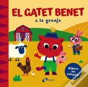 Capa do artigo El Gatet Benet A La Granja