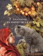 El Gatet De La Nit - Preview