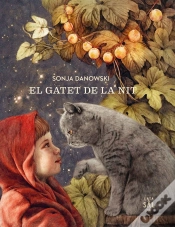 Capa do artigo El Gatet De La Nit