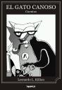 El Gato Canoso - Preview