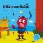 El Gato Con Botas - Preview