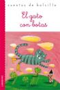 El Gato Con Botas - Preview