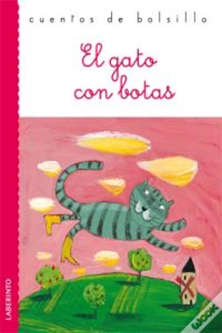 Capa do artigo El Gato Con Botas