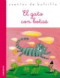 El Gato Con Botas - Preview